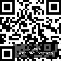 电竞女神助,阵新品发布,品牌联手再,2026世界杯官网,2026世界杯赛事直播,2026世界杯球队资讯,2026世界杯赛程表,2026世界杯最新动态