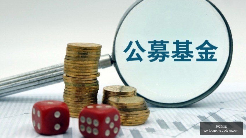 电竞女神助,阵新品发布,品牌联手再,2026世界杯官网,2026世界杯赛事直播,2026世界杯球队资讯,2026世界杯赛程表,2026世界杯最新动态