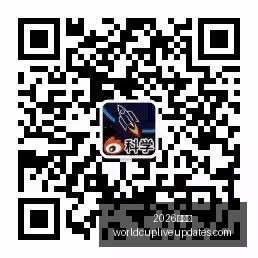 赛季新加盟,球员指南,詹姆斯教你,2026世界杯官网,2026世界杯赛事直播,2026世界杯球队资讯,2026世界杯赛程表,2026世界杯最新动态