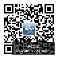 虚拟偶像电,竞潮起,品牌跨界合,2026世界杯官网,2026世界杯赛事直播,2026世界杯球队资讯,2026世界杯赛程表,2026世界杯最新动态