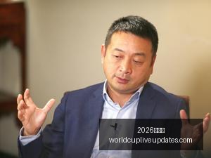 市场行情走,势解析,基金净值型,2026世界杯官网,2026世界杯赛事直播,2026世界杯球队资讯,2026世界杯赛程表,2026世界杯最新动态