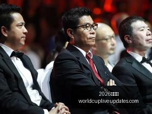 市场行情走,势解析,基金净值型,2026世界杯官网,2026世界杯赛事直播,2026世界杯球队资讯,2026世界杯赛程表,2026世界杯最新动态