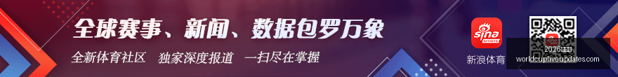 市场行情走,势解析,基金净值型,2026世界杯官网,2026世界杯赛事直播,2026世界杯球队资讯,2026世界杯赛程表,2026世界杯最新动态