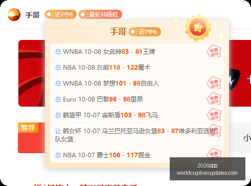 热门游戏主,播带货力,销量持续攀,2026世界杯官网,2026世界杯赛事直播,2026世界杯球队资讯,2026世界杯赛程表,2026世界杯最新动态