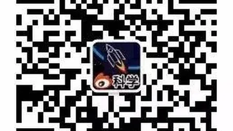 2026赛季新加盟球员指南2026世界杯官网：詹姆斯教你如何快速适应新环境与赛制