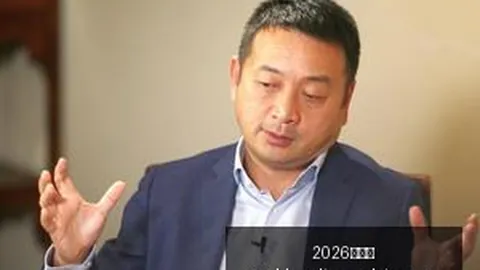 市场行情走势解析：基金净值型反弹，基本面影响关键