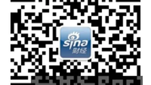 荣耀电竞新品发布，性能再突破